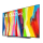 LG OLED48C21LA 4K 100Hz DOLBY VISION - 737496 - zdjęcie 4